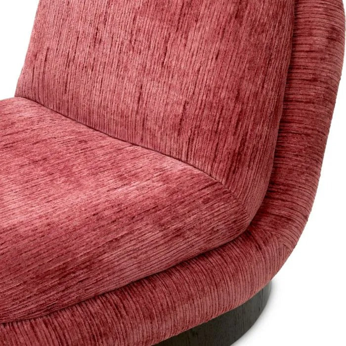 Chair - Galiano