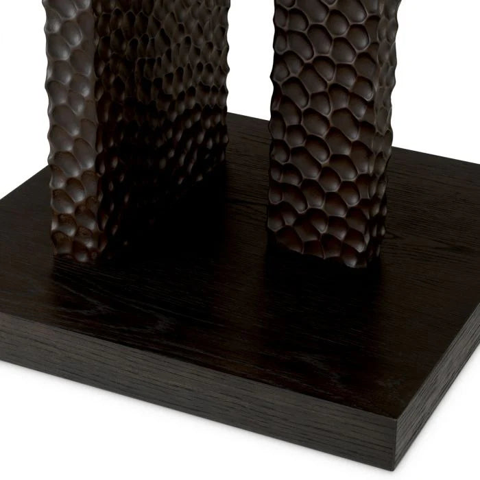 Side Table - Bravon