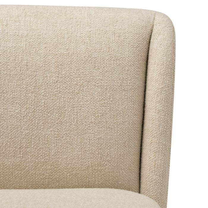 Dining Chair - Selene