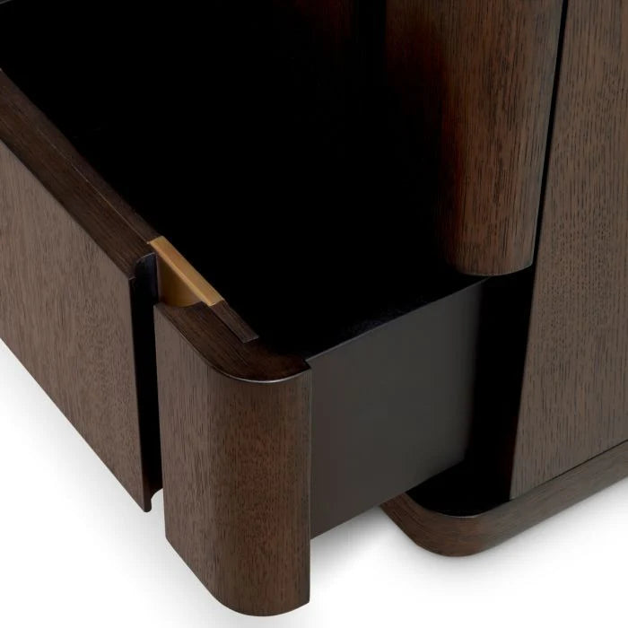 Nightstand - Modesto S