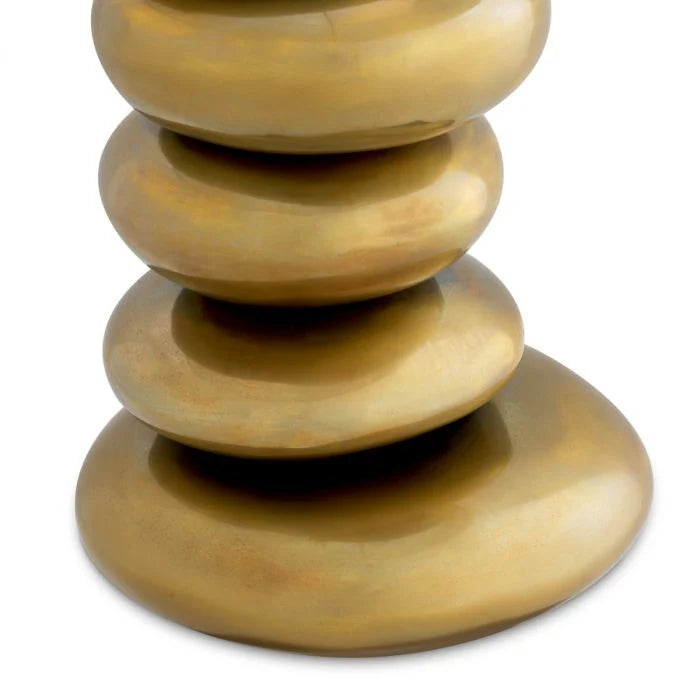 Table Lamp - Kallisto