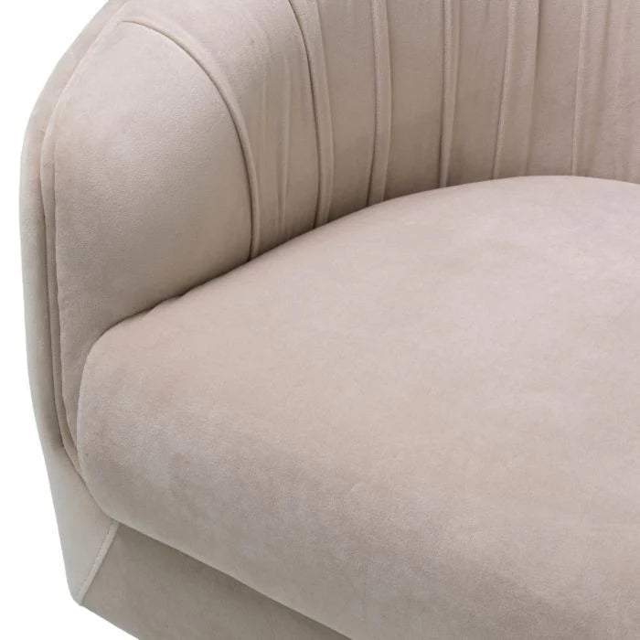 Chair - Jameson