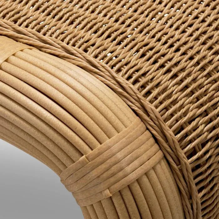 Outdoor Coffee Table - Riverton