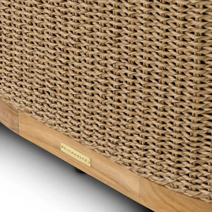 Outdoor Sofa - Marenzo