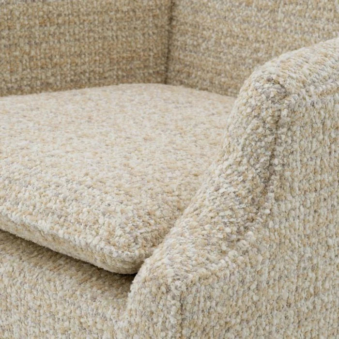 Dining Chair - Clayton