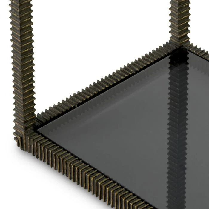 Console Table - Bethesda