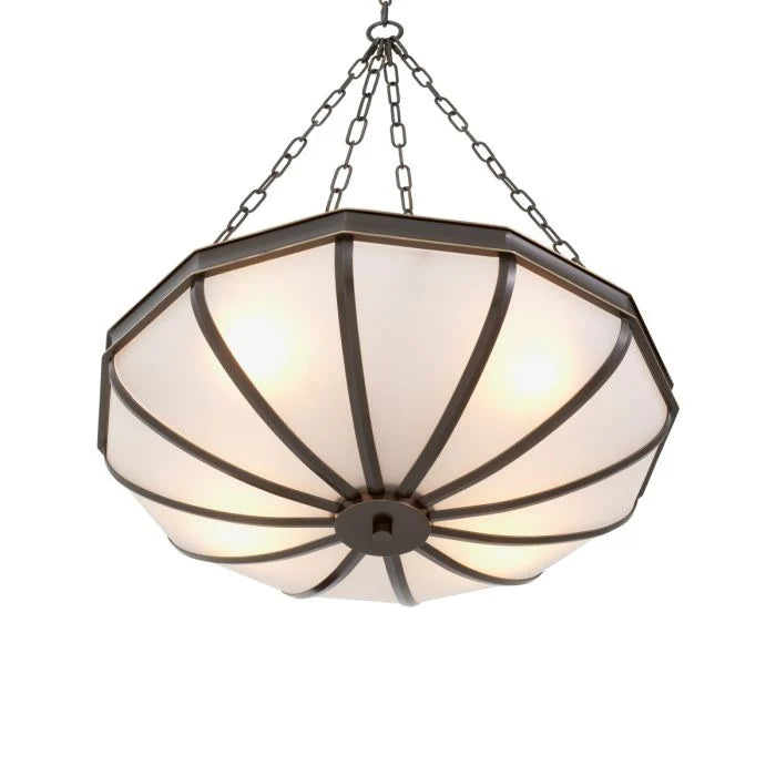 Chandelier - Jenkins S