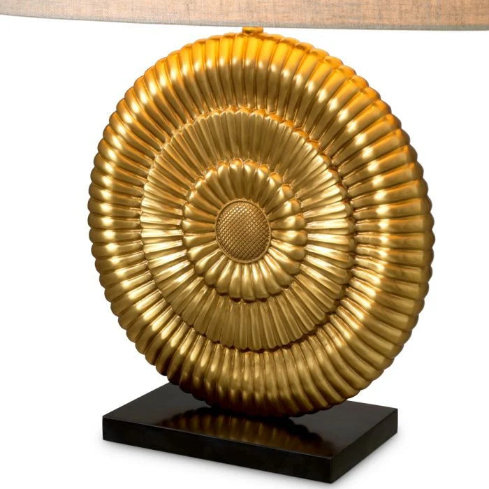 Table lamp - Ramble