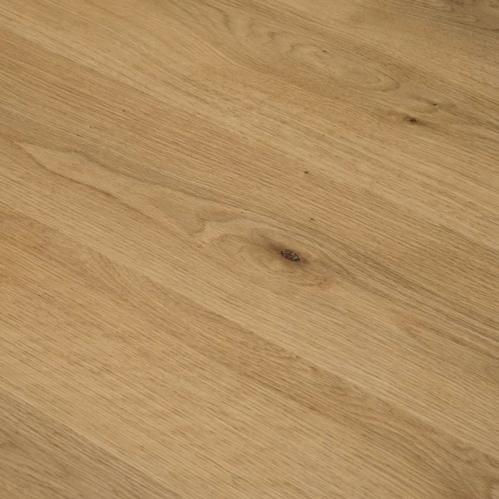 Coffee Table - Papyrus - Warm oak