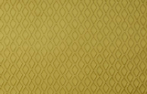 Decorative Cushion - Jade - Ochre Yellow
