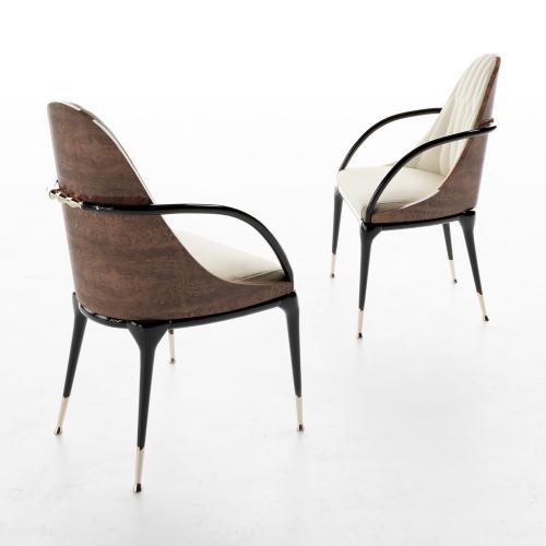 Chair - Jera