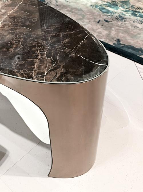 Desk - Jet Plane
