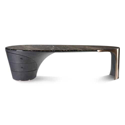 Desk - Jet Plane