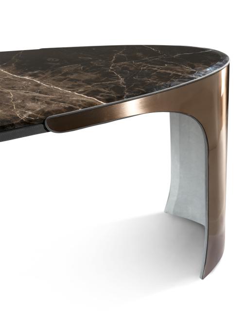 Desk - Jet Plane
