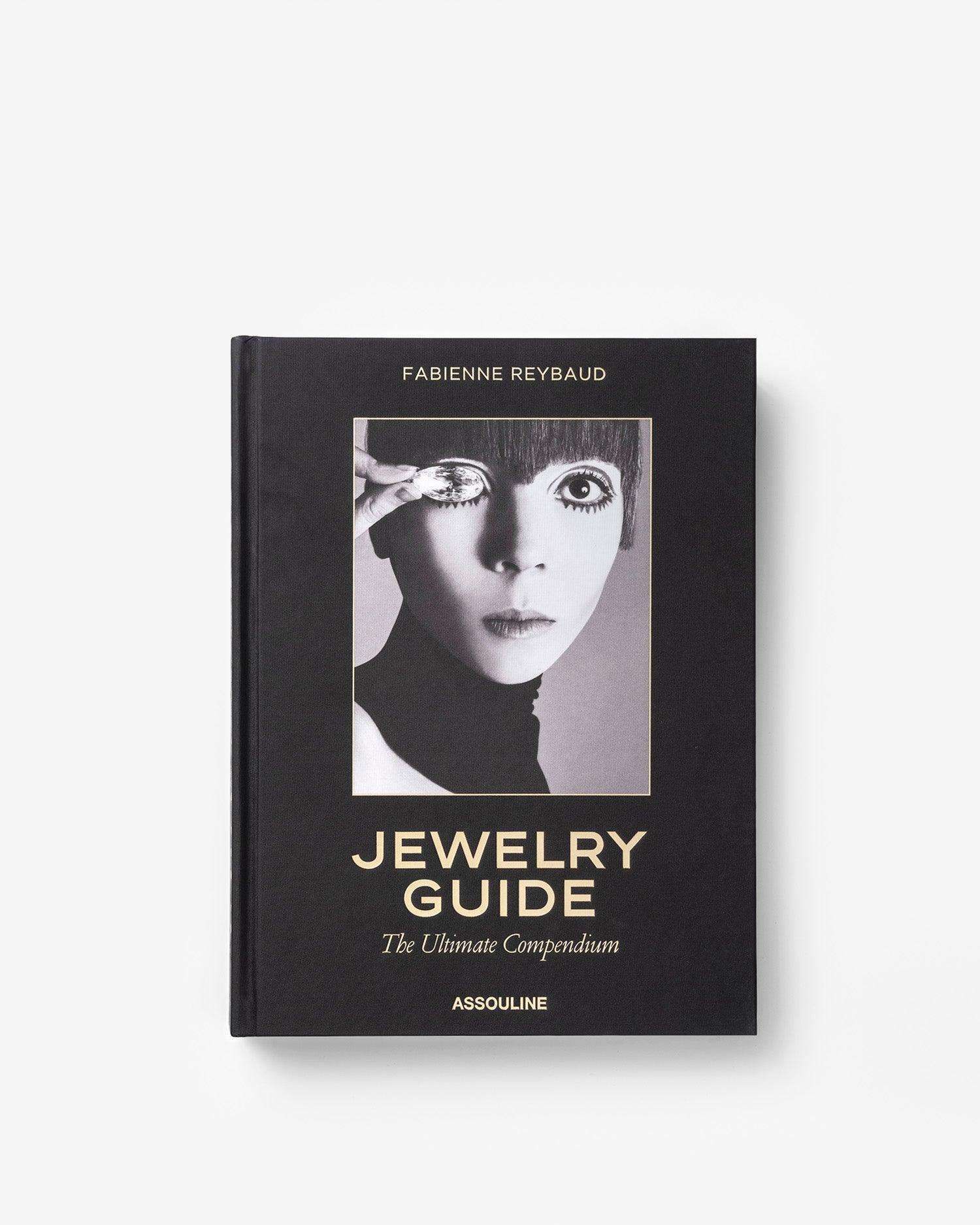 COFFEE TABLE BOOKS