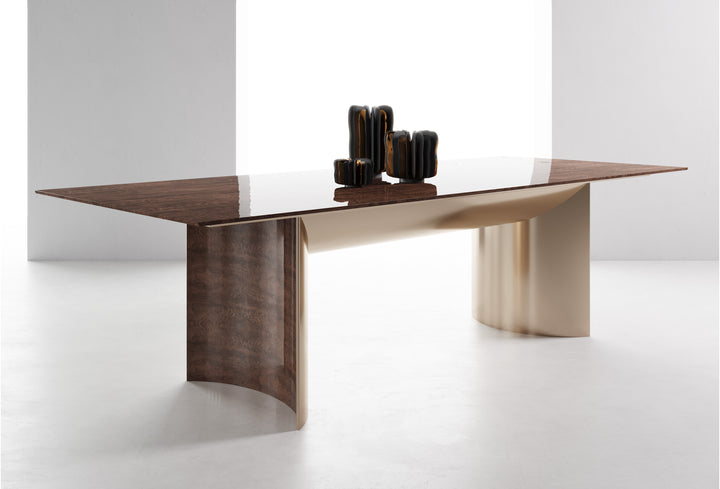 Dining Table - Kerwan