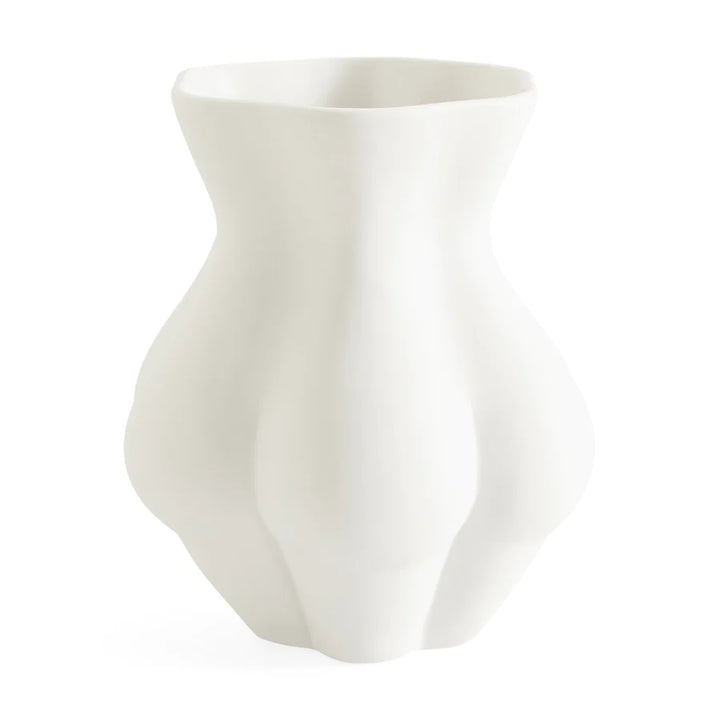 Kiki's Derrière Vase