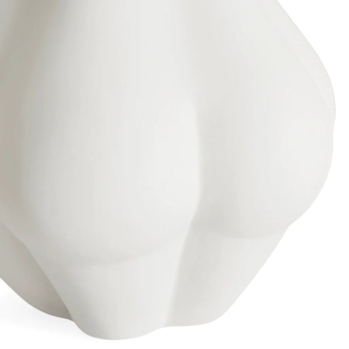 Kiki's Derrière Vase