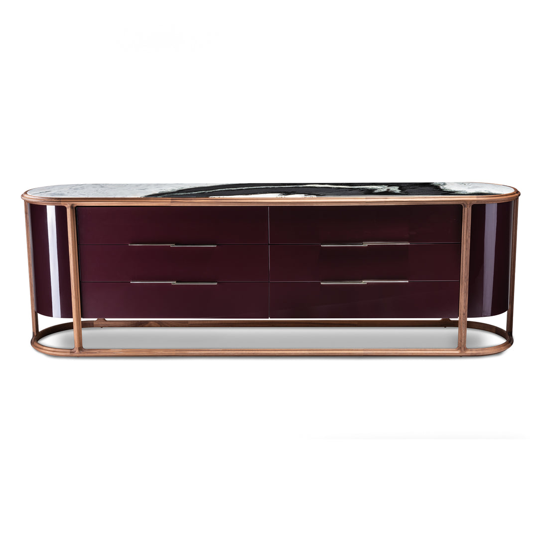Dresser - Kings Cross
