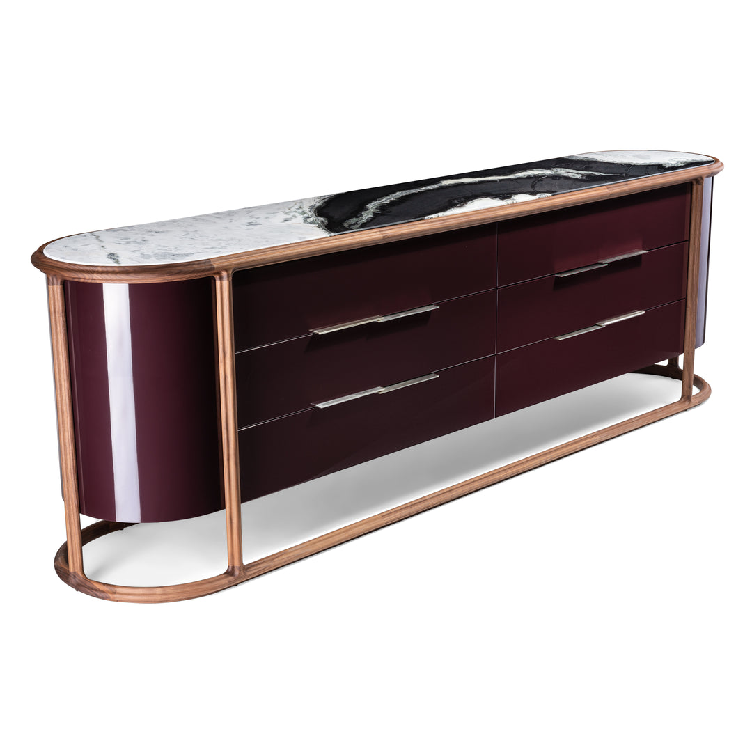 Dresser - Kings Cross