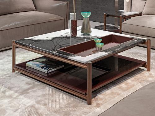 Coffee Table - Kings Cross