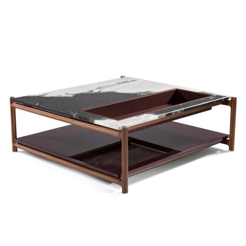 Coffee Table - Kings Cross