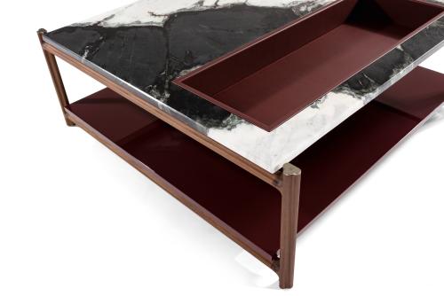Coffee Table - Kings Cross