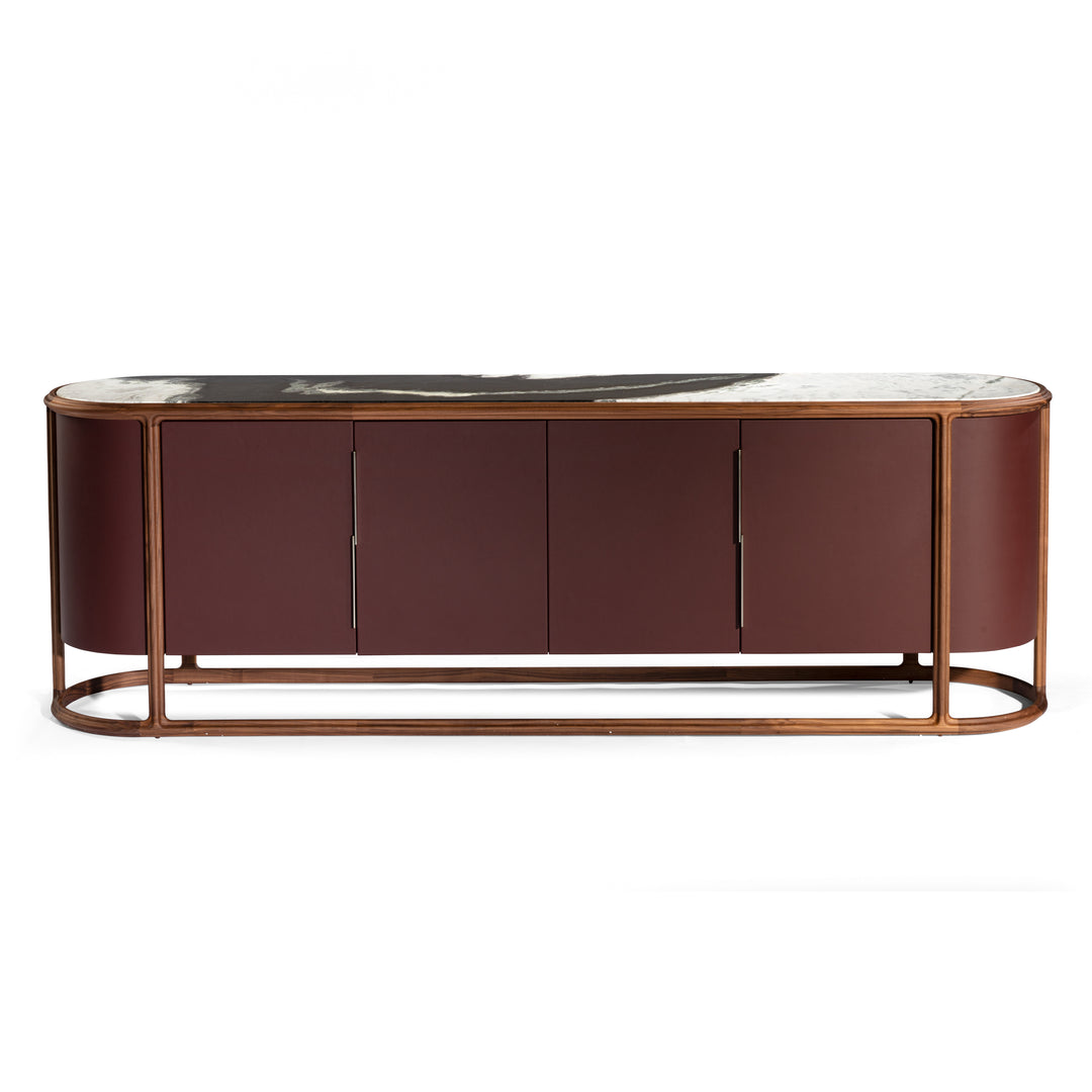 Cabinet - Kings Cross