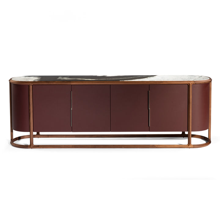 Cabinet - Kings Cross