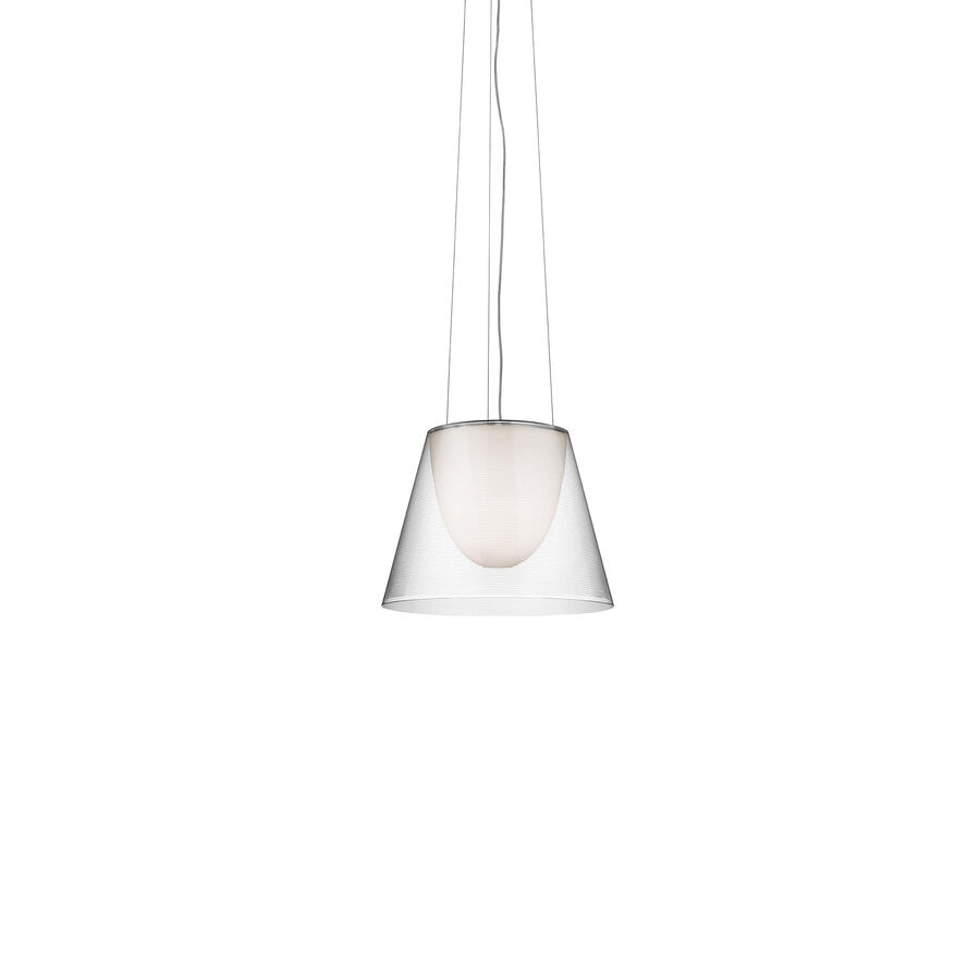 Pendant Lamp - KTribe Suspension 2