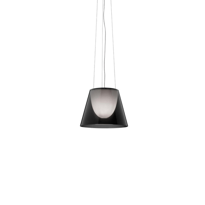 Pendant Lamp - KTribe Suspension 2