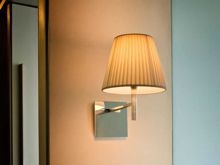 Wall Lamp - KTribe Wall