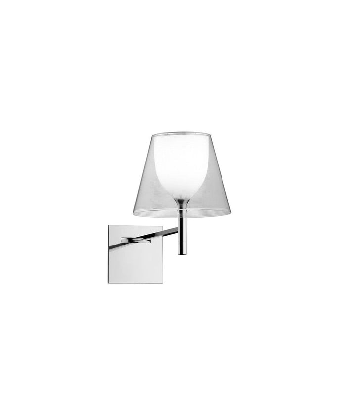 Wall Lamp - KTribe Wall