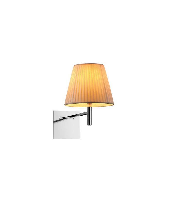 Wall Lamp - KTribe Wall