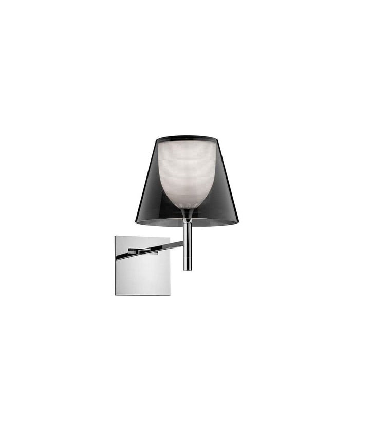 Wall Lamp - KTribe Wall