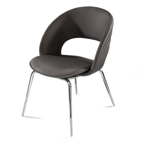 Chair - Kylo Padded