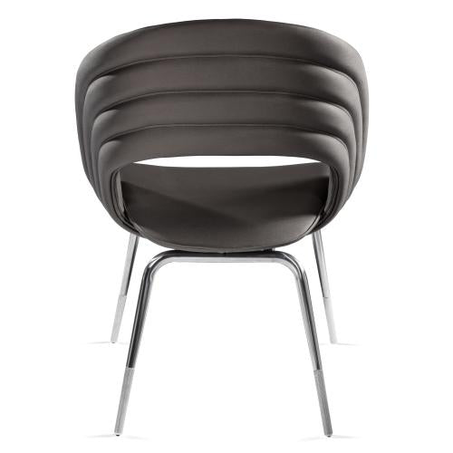 Chair - Kylo Padded