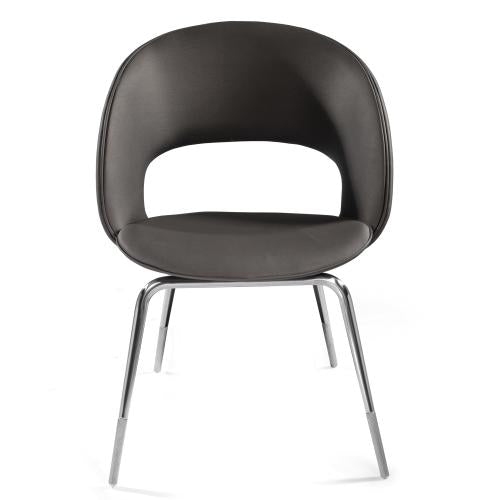 Chair - Kylo Padded