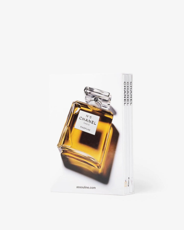 Book - La Collection Privee Christian Dior Parfum