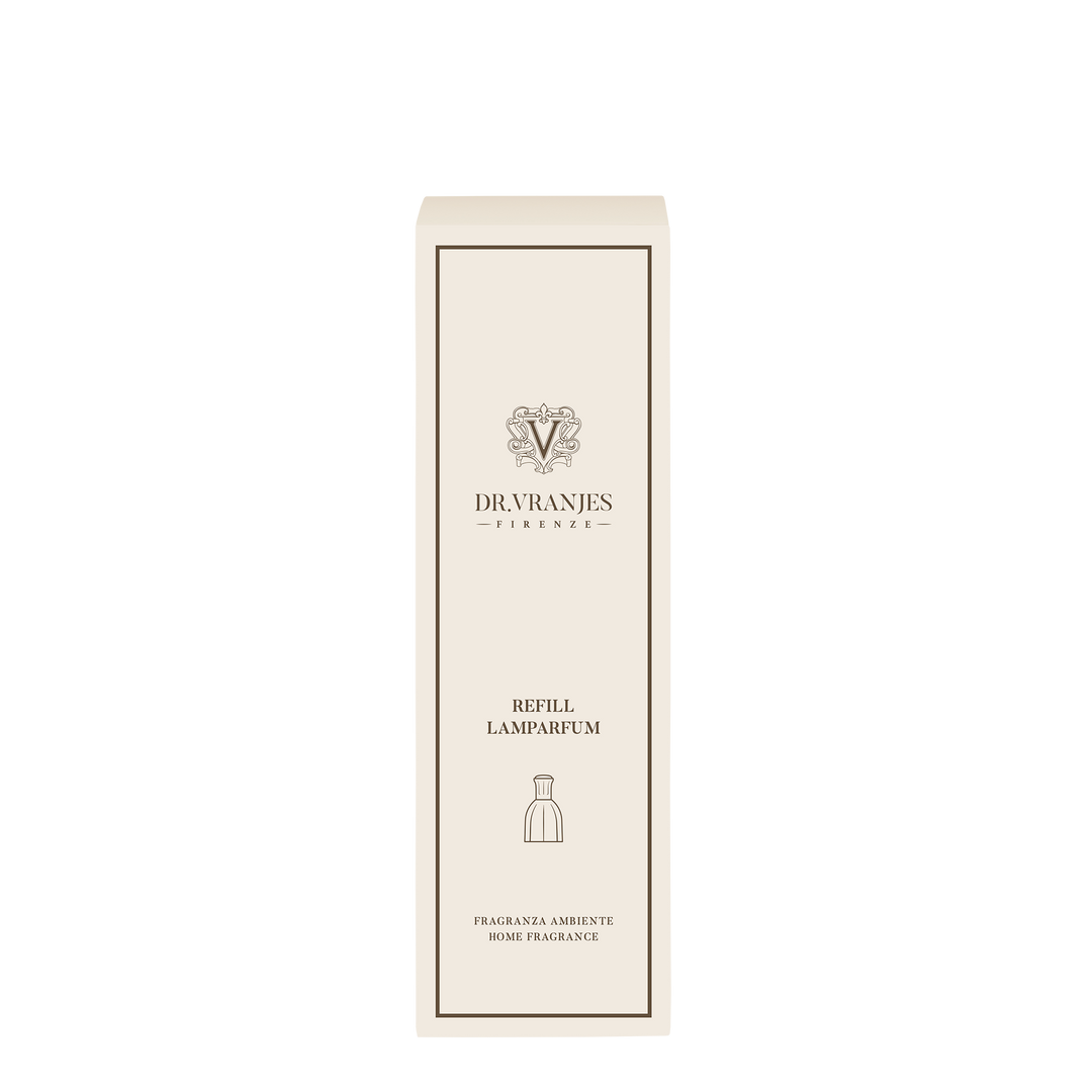 Refill - Lamparfum - 500ml