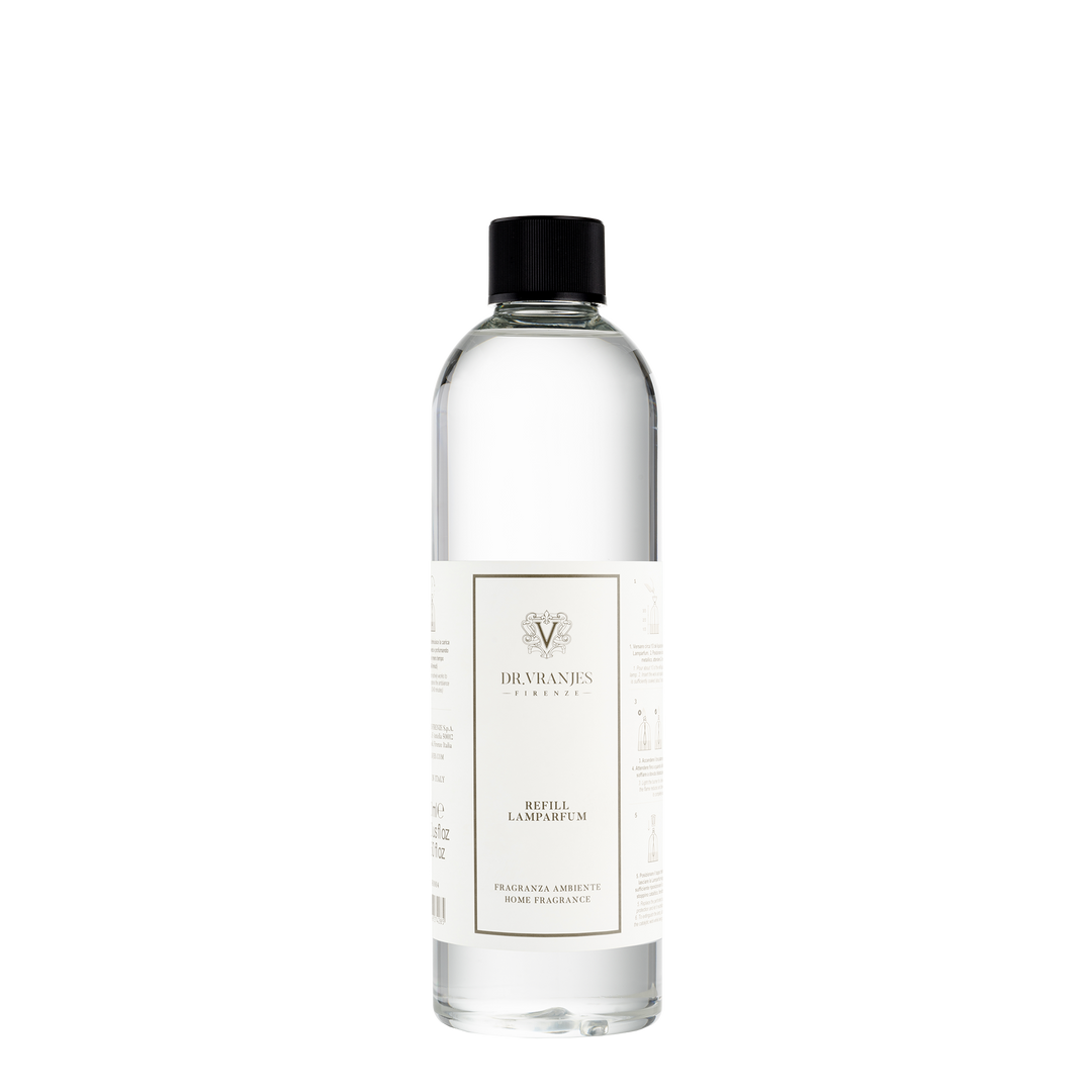 Refill - Lamparfum - 500ml