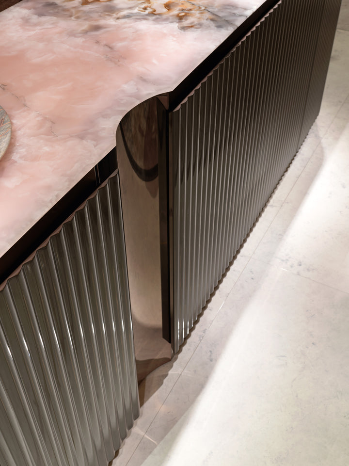 Cabinet - Leonardo High