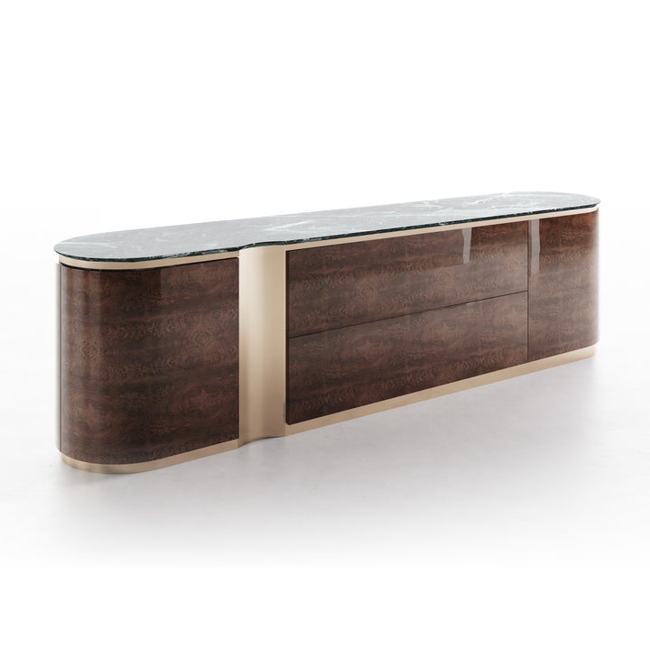 Dresser - Leonardo
