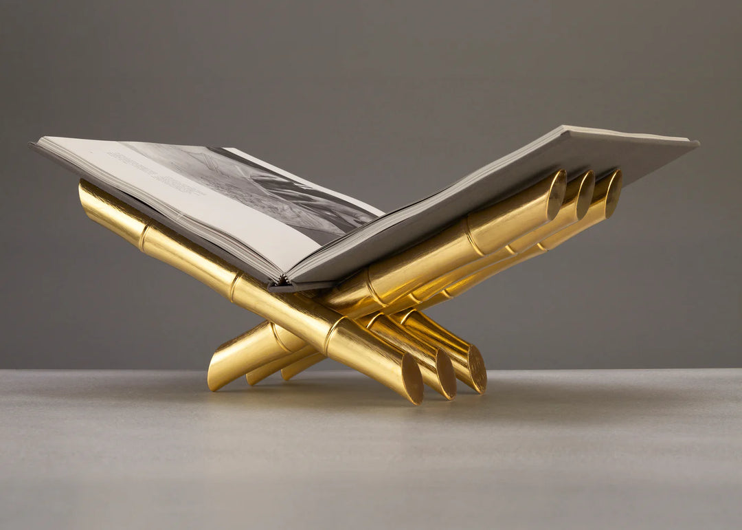 Bambou Bookrest