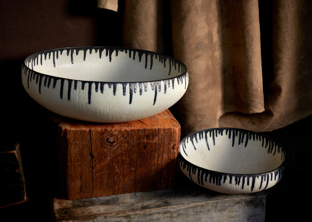 Tokasu Bowl - Medium