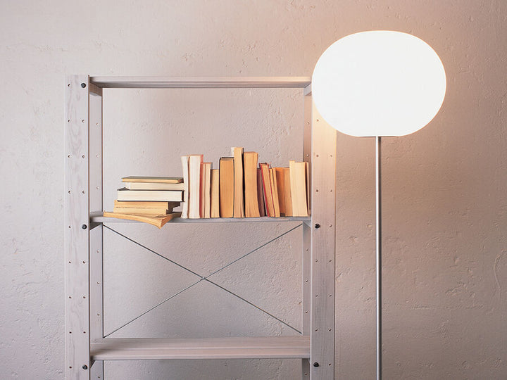 Floor Lamp - Glo-Ball Floor 3