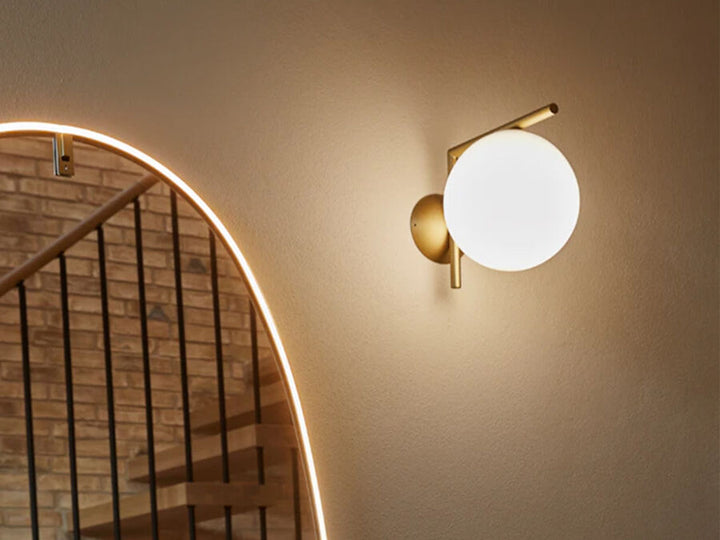 Ceiling Lamp - IC Lights C/W1