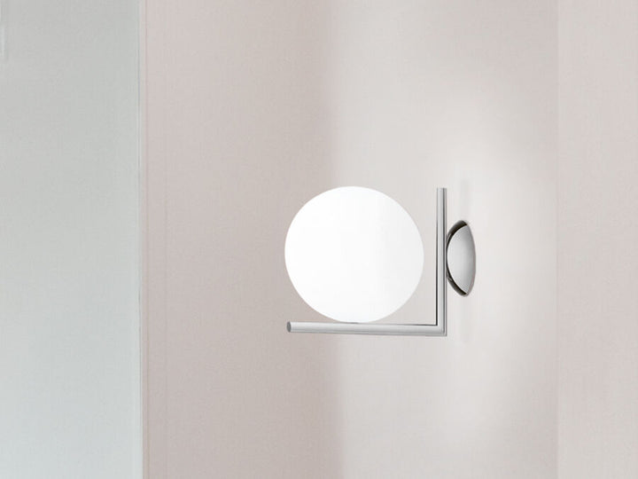 Ceiling Lamp - IC Lights C/W1