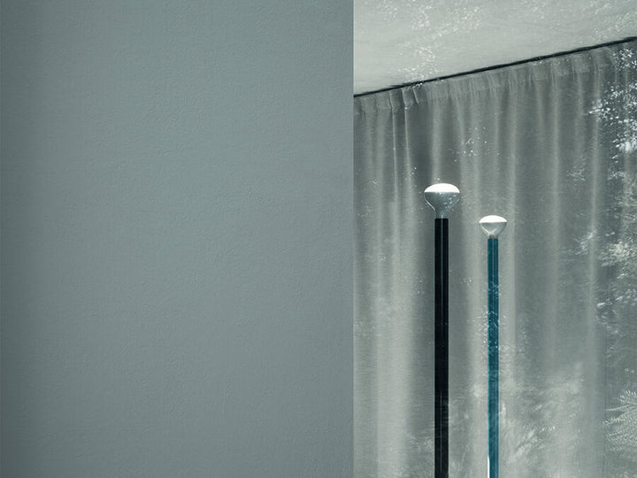 Floor Lamp - Luminator