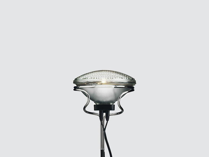Floor Lamp - Toio Led